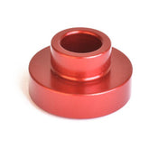 Wheels Manufacturing 15X26 Open Bore Adapter Hub Spares